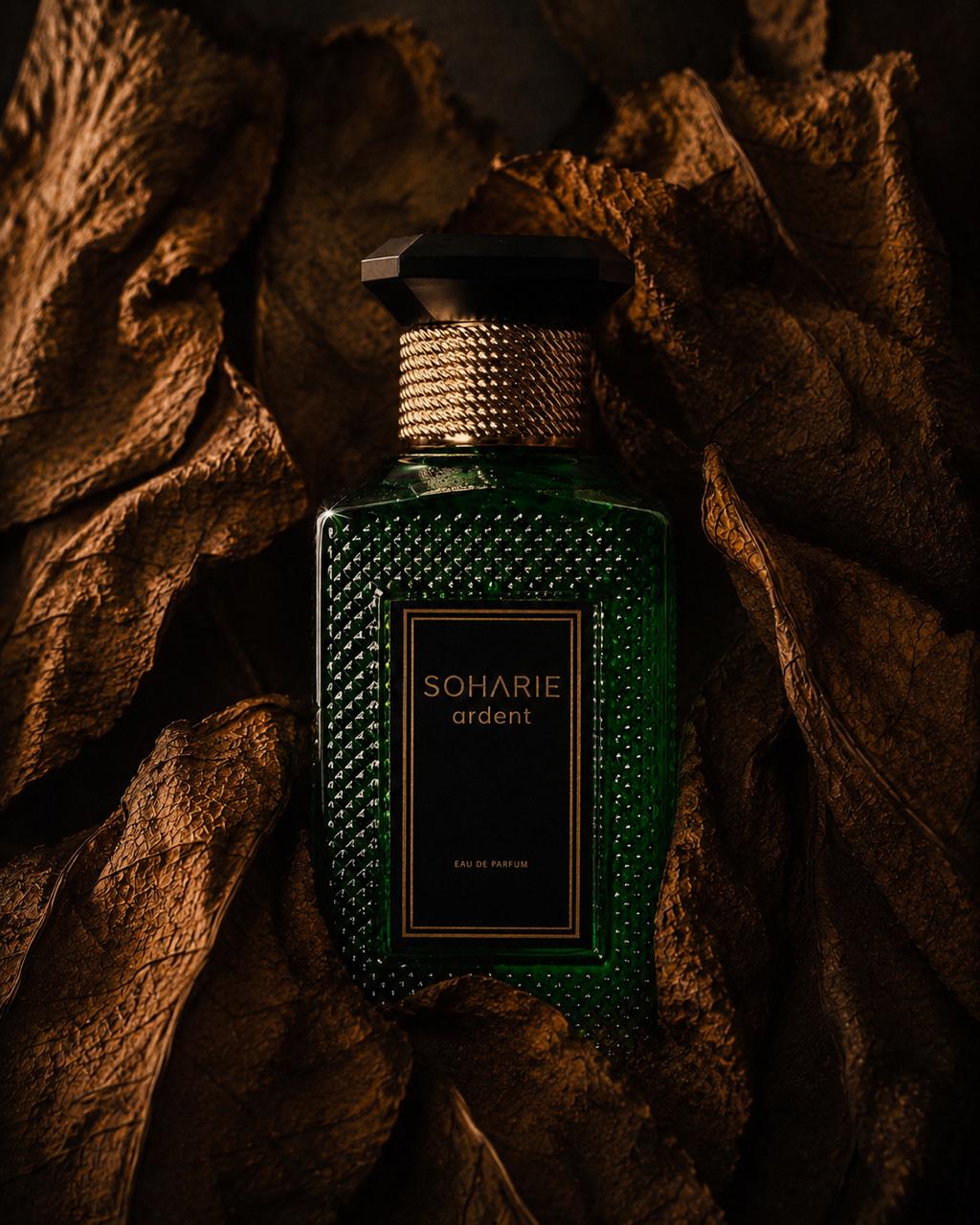 Crafted for Timeless Luxury