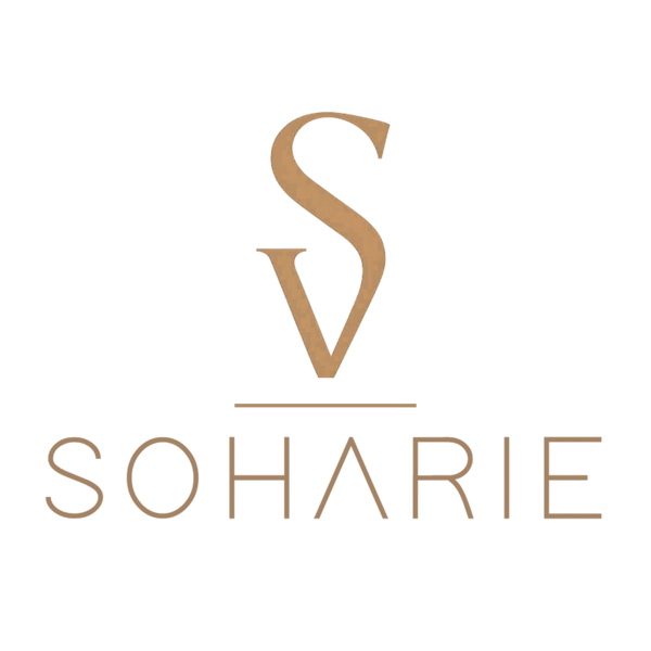 SOHARIE