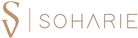 Soharie - Home