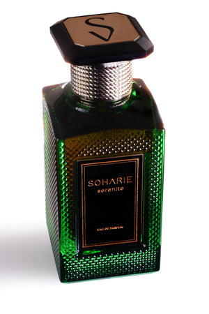 Serenite