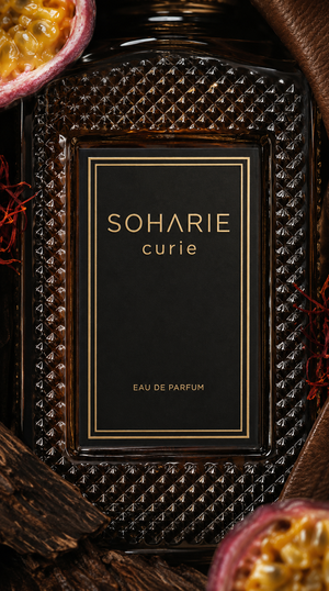Curie